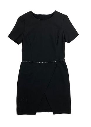 Платье armani 7