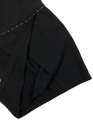Платье armani 8