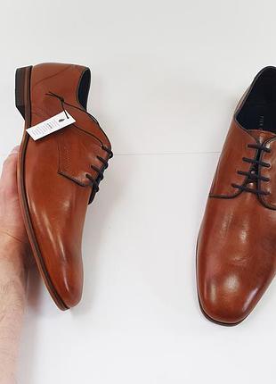 Туфли большого размера pier one 48 31 см 13 uk