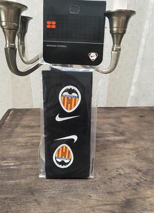 Бандана Nike для мужчин
