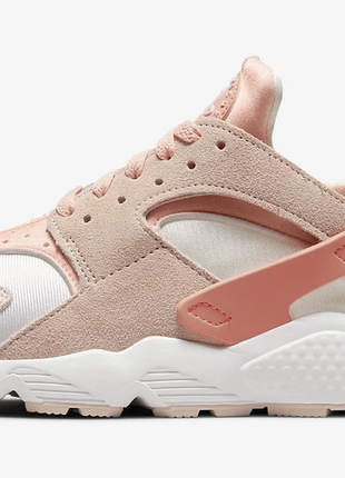 Nike huarache 2