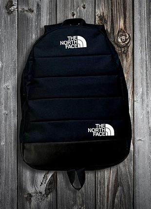 Рюкзак tnf w1 -