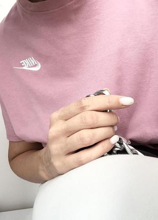 Футболка nike ,оригінал