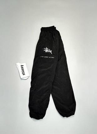 Штани stussy+шкарпетки в подарунок