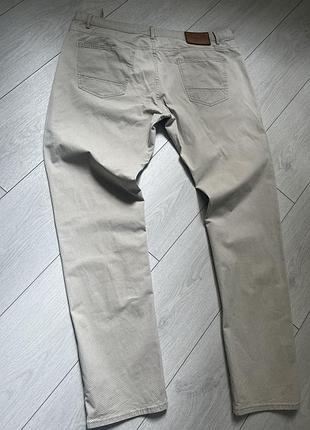 Брюки massimo dutti 2