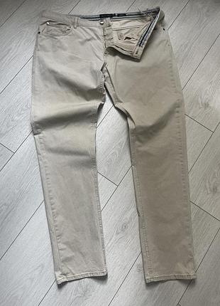 Брюки massimo dutti 3
