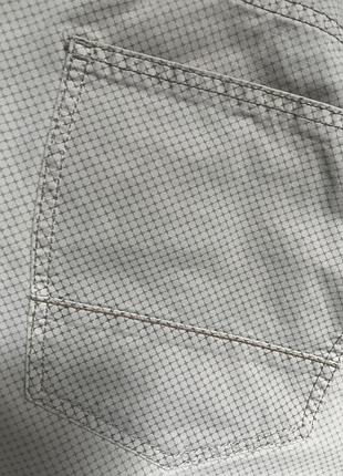 Брюки massimo dutti 4