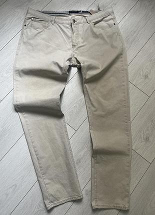 Брюки massimo dutti 7