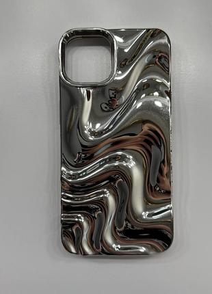 Чохол на 13 iphone