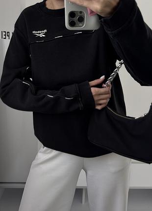Світшот reebok 4