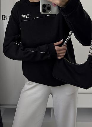 Світшот reebok 5