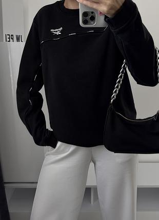 Світшот reebok 6