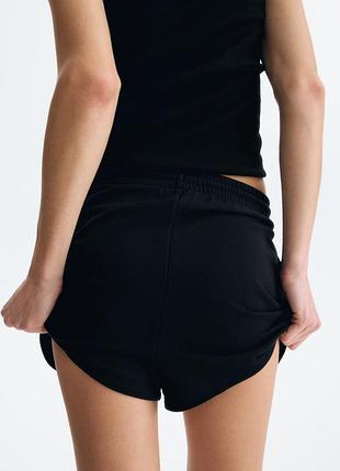 Шорти від h&m. 3