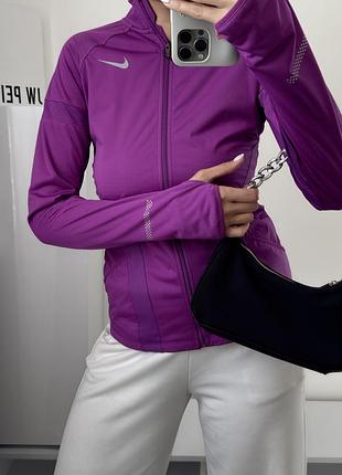 Лонгслів nike ,оригінал 8