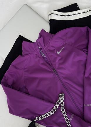 Лонгслів nike ,оригінал 9