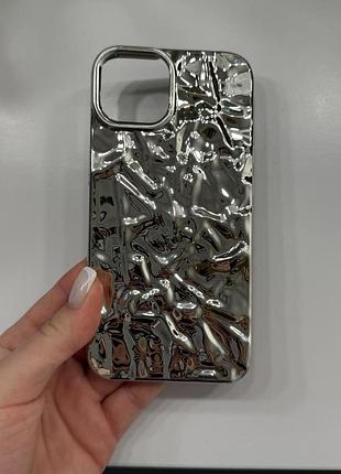 Чохол на 13 iphone