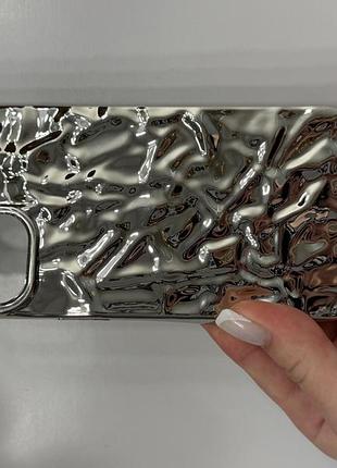 Чохол на 13 iphone 2