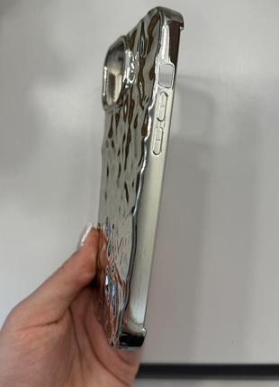 Чохол на 13 iphone 3