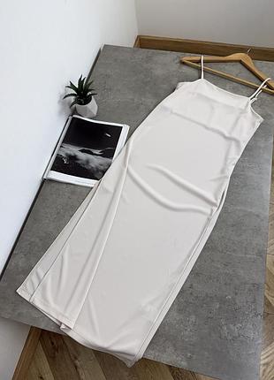 Сукня h&amp;m