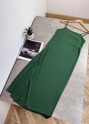 Платье h&amp;m. 4