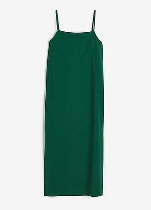 Платье h&amp;m. 6