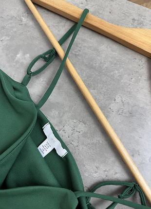 Платье h&amp;m. 8