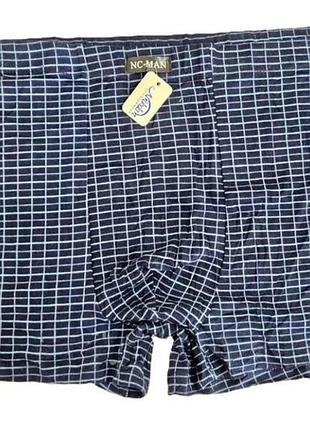 Боксери батал чол арт.738 2шт р.5xl тм nickdar