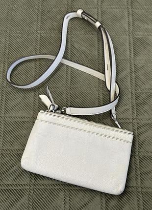 Сумка michael kors 2