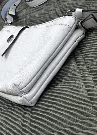 Сумка michael kors 3