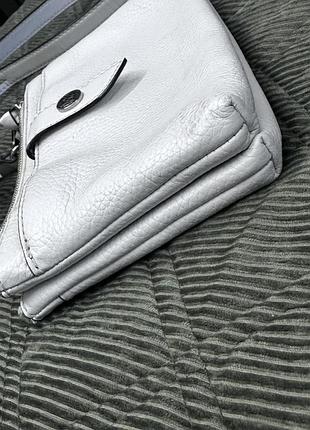 Сумка michael kors 4