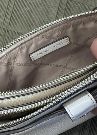 Сумка michael kors 8
