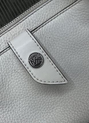 Сумка michael kors 9