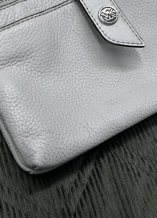 Сумка michael kors 10