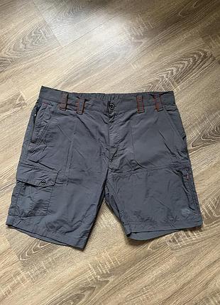 Трекінгові шорти trespass shorts outdoor