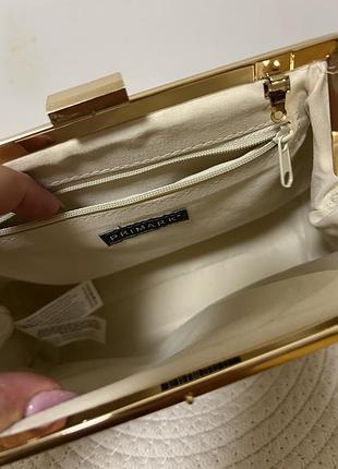 Сумочка від primark 👜 4