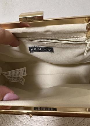 Сумочка від primark 👜 5