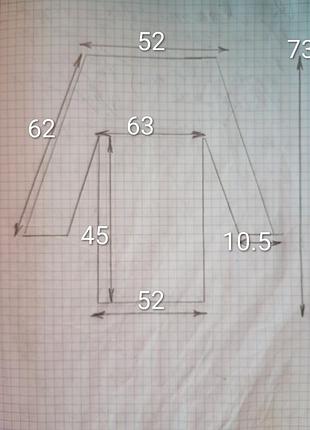 Брендова толстовка h&amp;m. 9