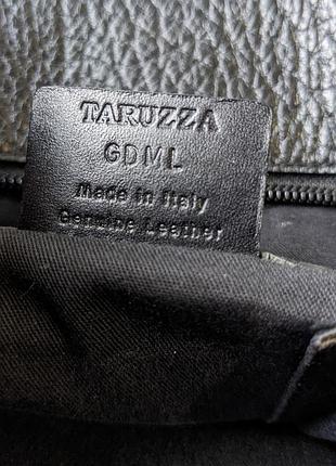 Сумка bally 7