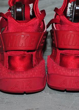 Кроссовки nike 45 размер 5