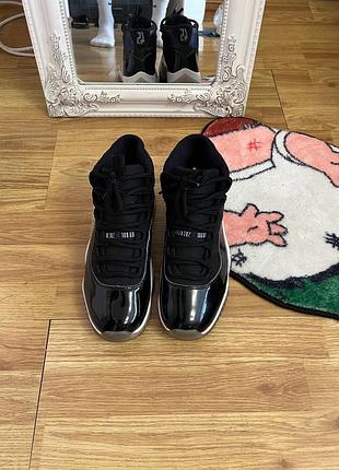 Кросівки jordan 2