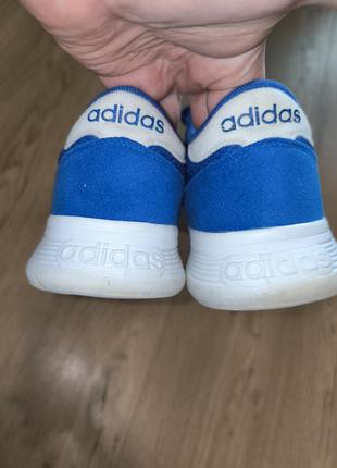 Кроссовки adidas 5