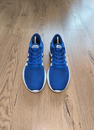 Кроссовки adidas 2