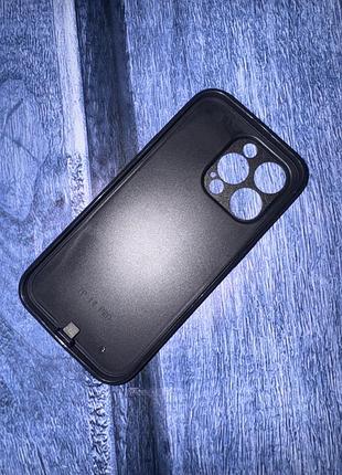 Чохол на iphone 14pro 2