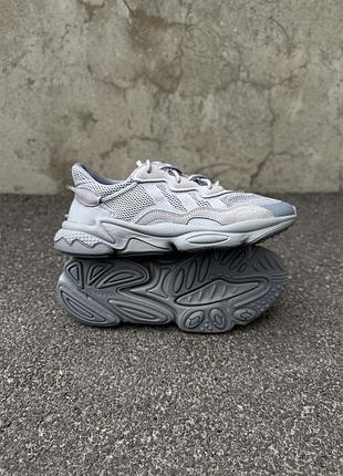 Кросівки adidas ozweego. оригінал.