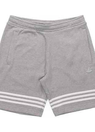 Шорти adidas originals оригінал