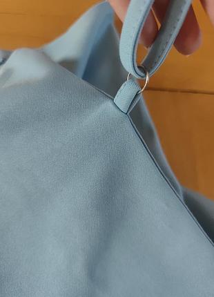 Плаття shein 6