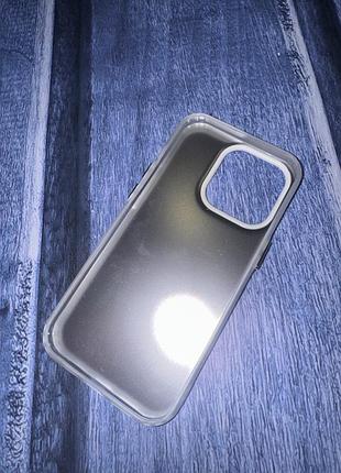 Чохол на iphone 14pro 2