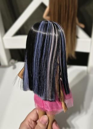 Ляльки barbie 2