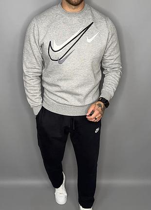 Кофта nike