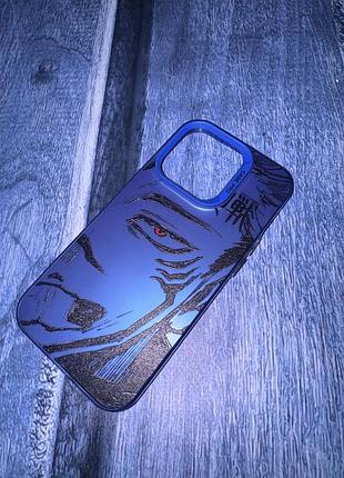 Чохол на iphone 14pro